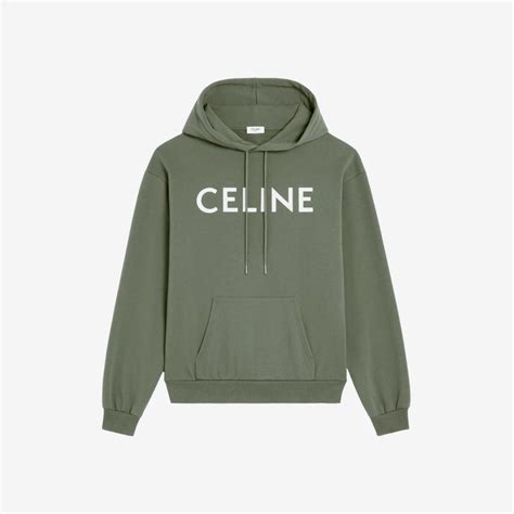 เสื้อผ้า celine